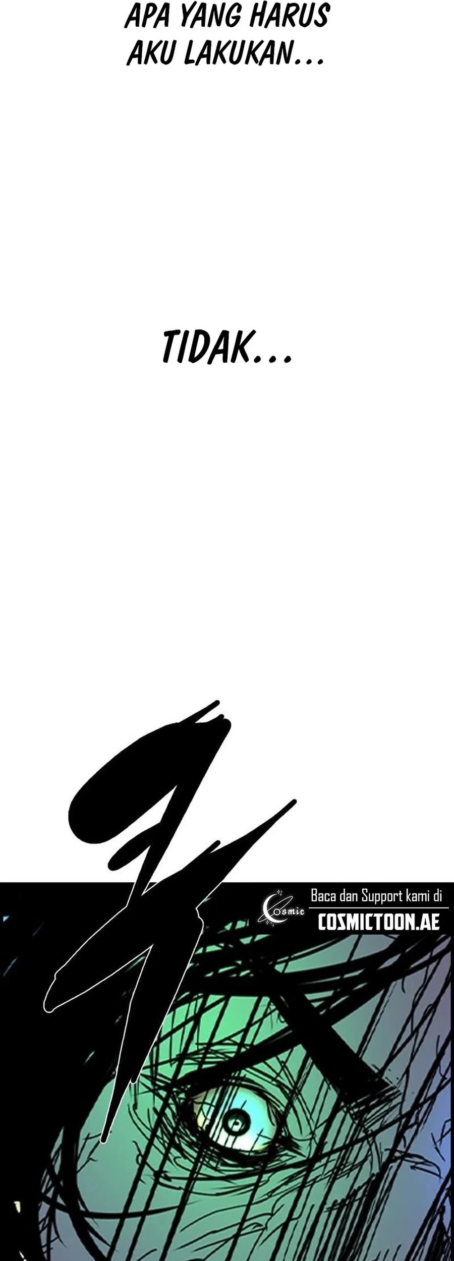Chapter 221 - halaman 127