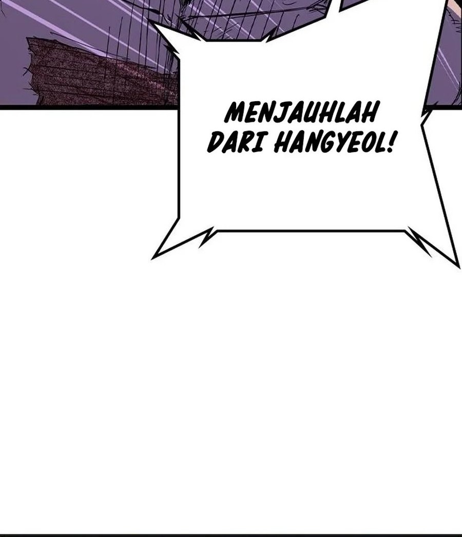 Chapter 221 - halaman 130