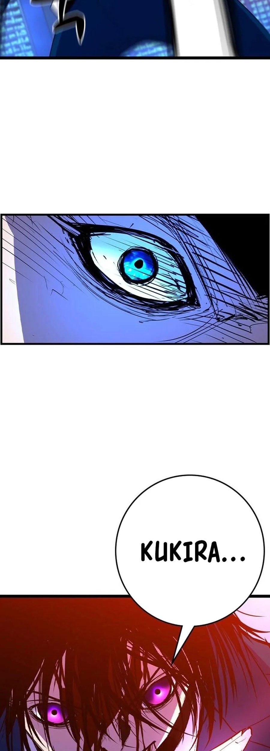Chapter 221 - halaman 133