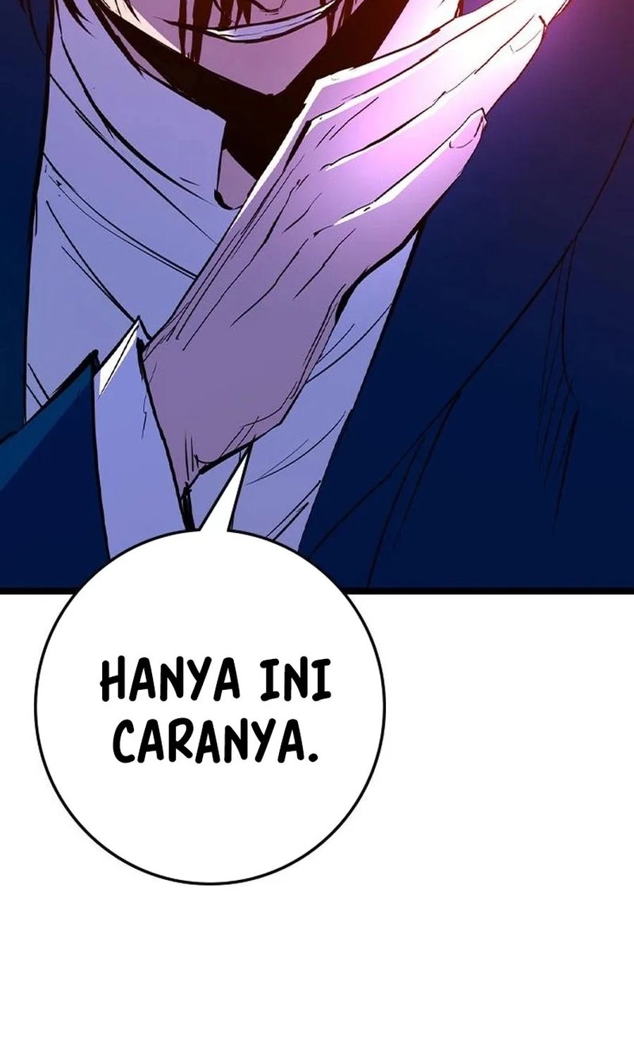 Chapter 221 - halaman 134
