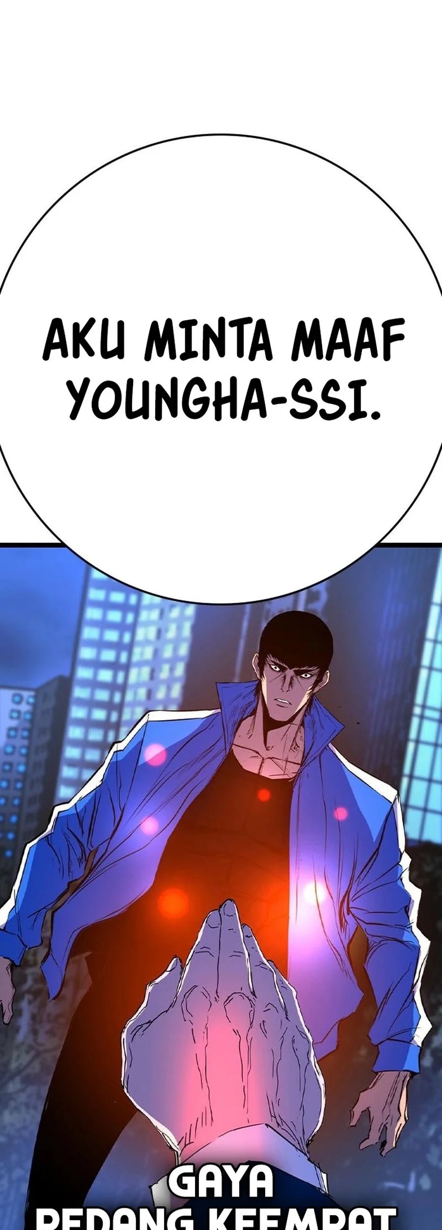 Chapter 221 - halaman 135