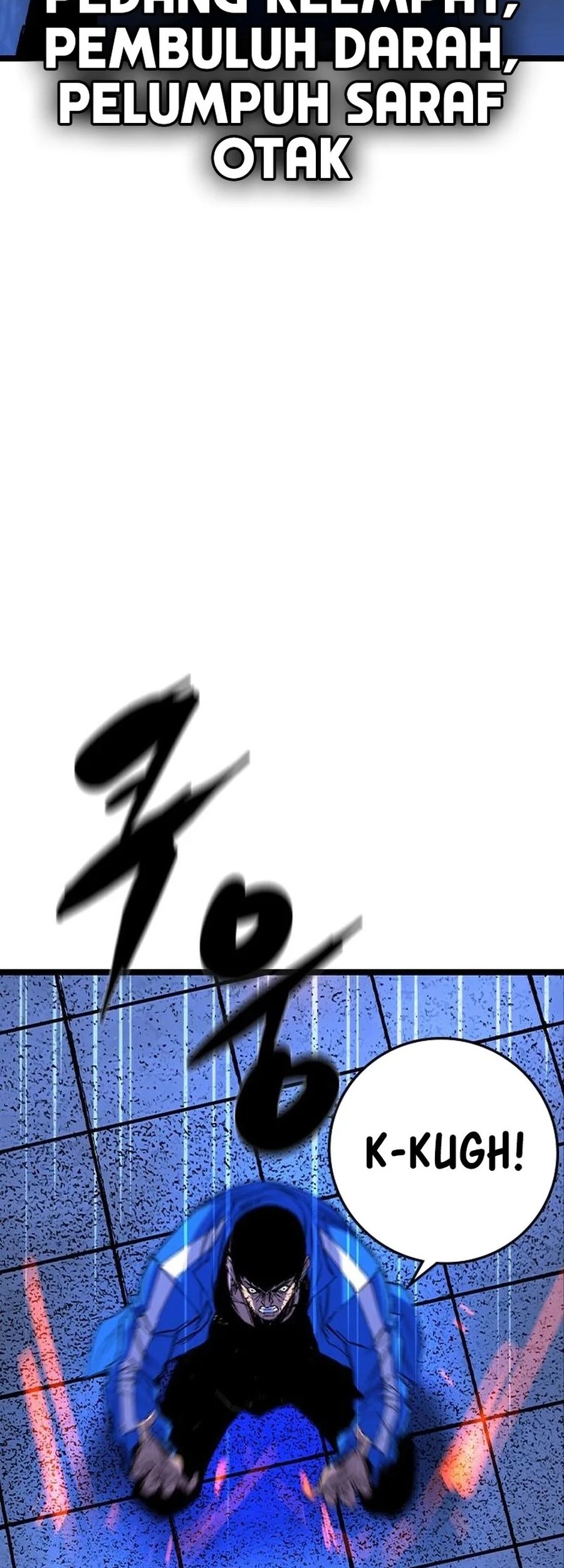 Chapter 221 - halaman 136