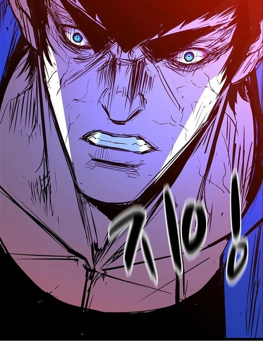 Chapter 221 - halaman 138