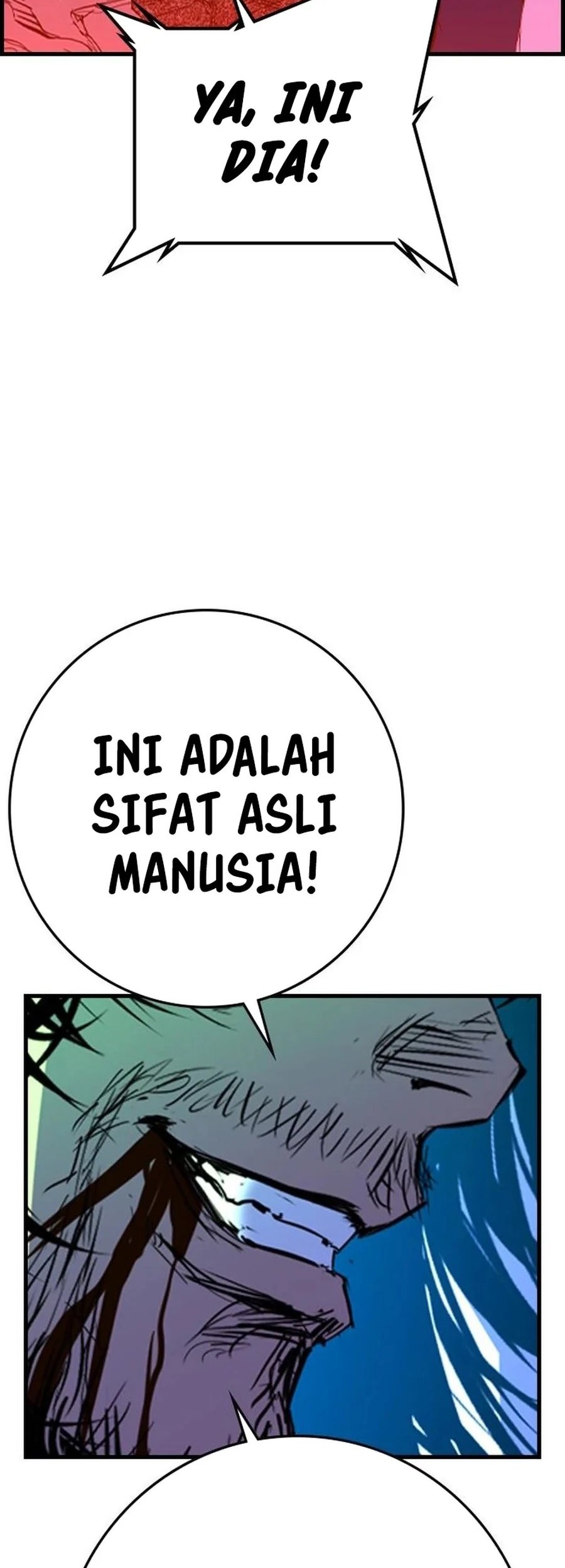 Chapter 221 - halaman 141
