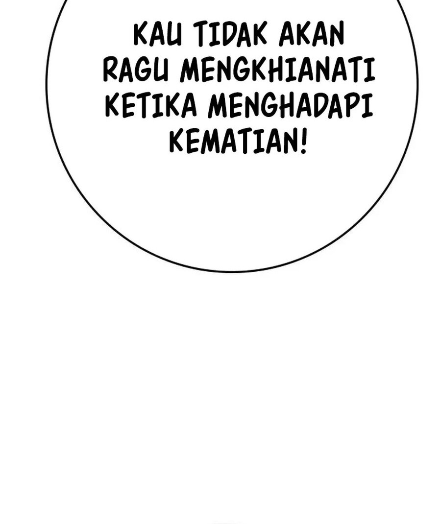 Chapter 221 - halaman 142