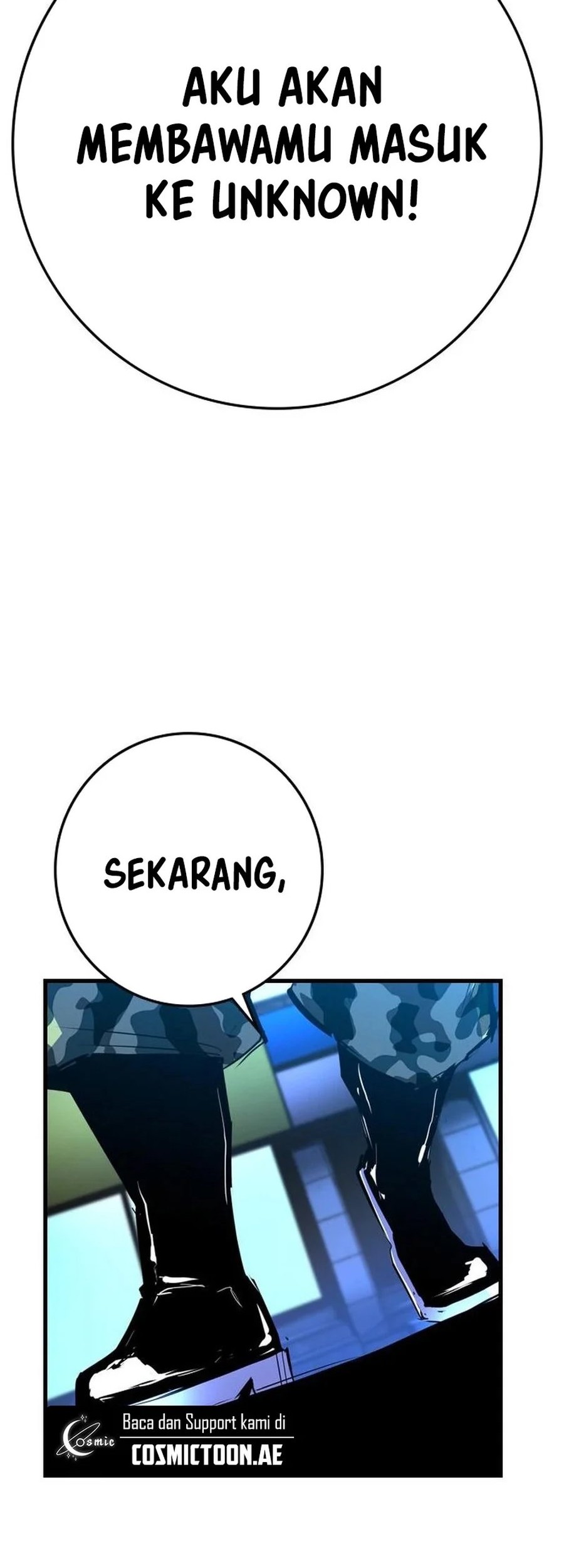 Chapter 221 - halaman 144