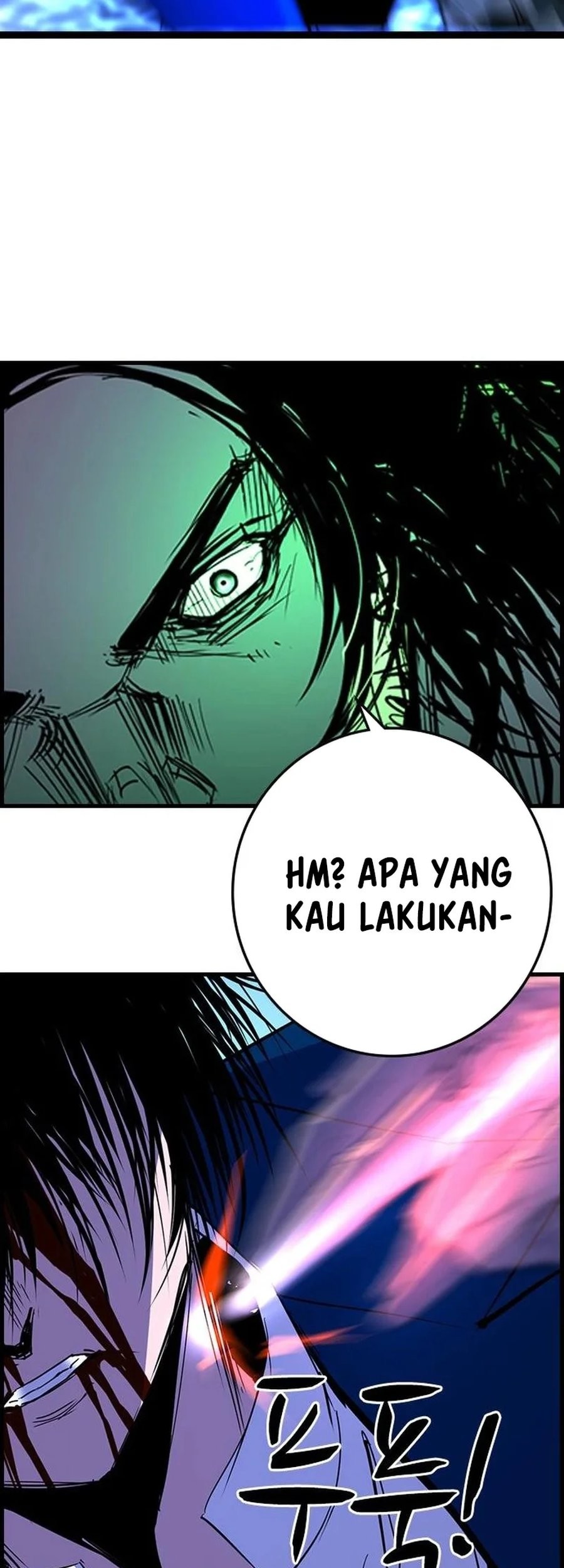 Chapter 221 - halaman 151