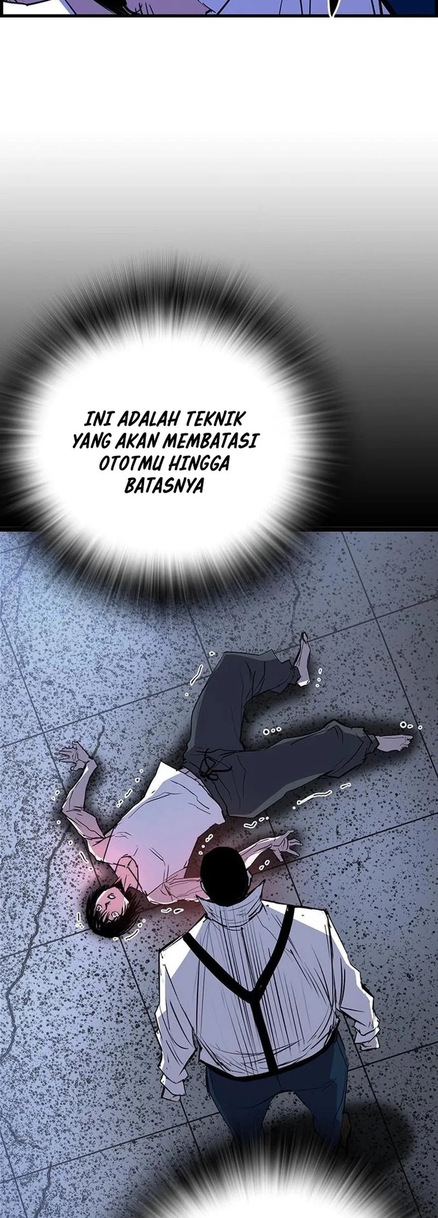 Chapter 221 - halaman 152