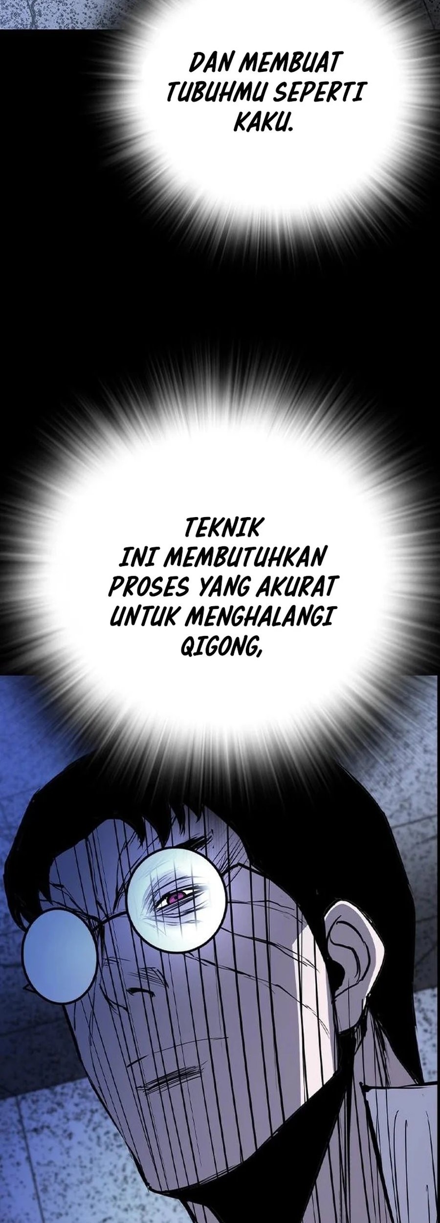 Chapter 221 - halaman 153
