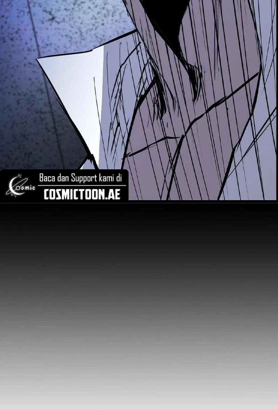 Chapter 221 - halaman 154
