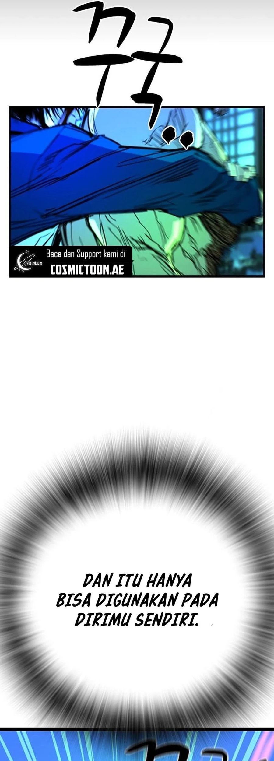 Chapter 221 - halaman 155