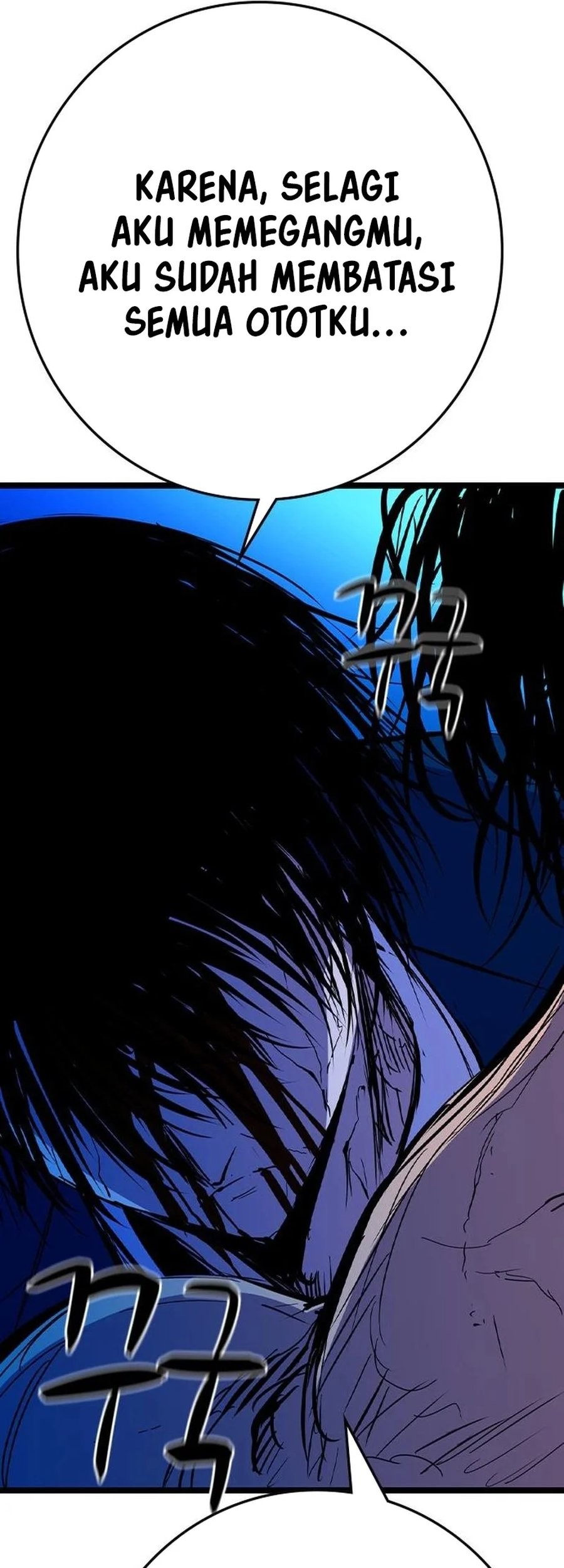 Chapter 221 - halaman 159