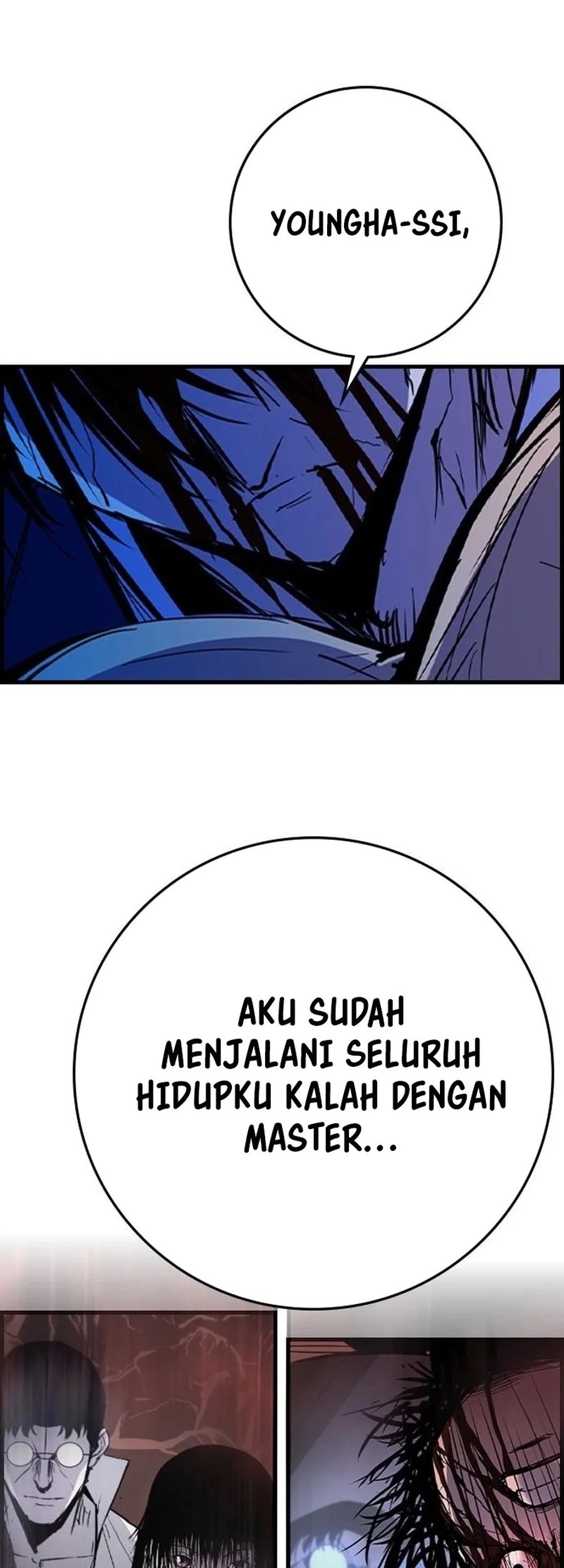 Chapter 221 - halaman 167