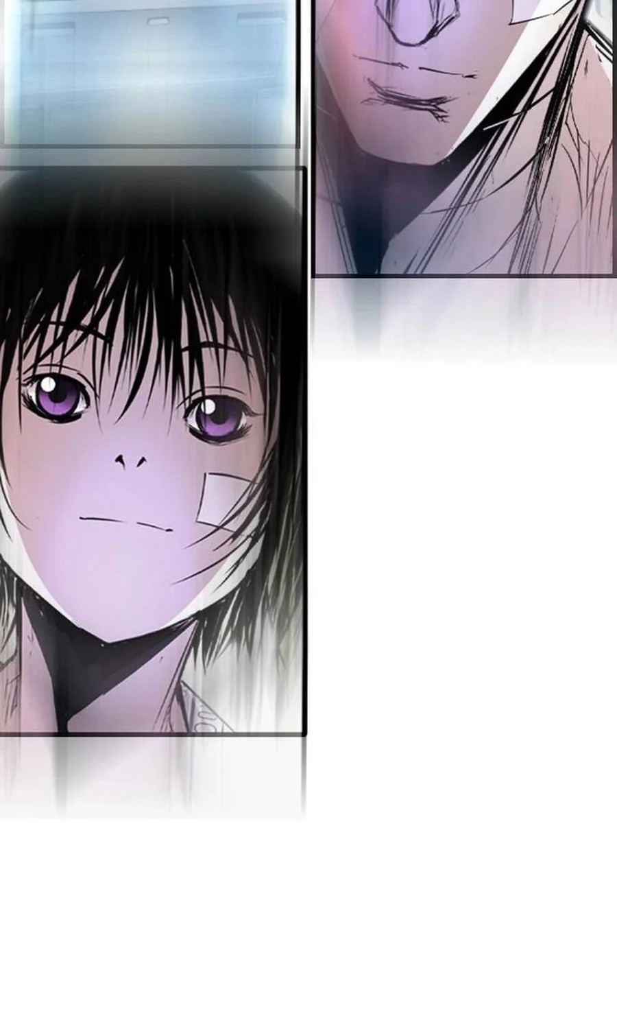 Chapter 221 - halaman 169