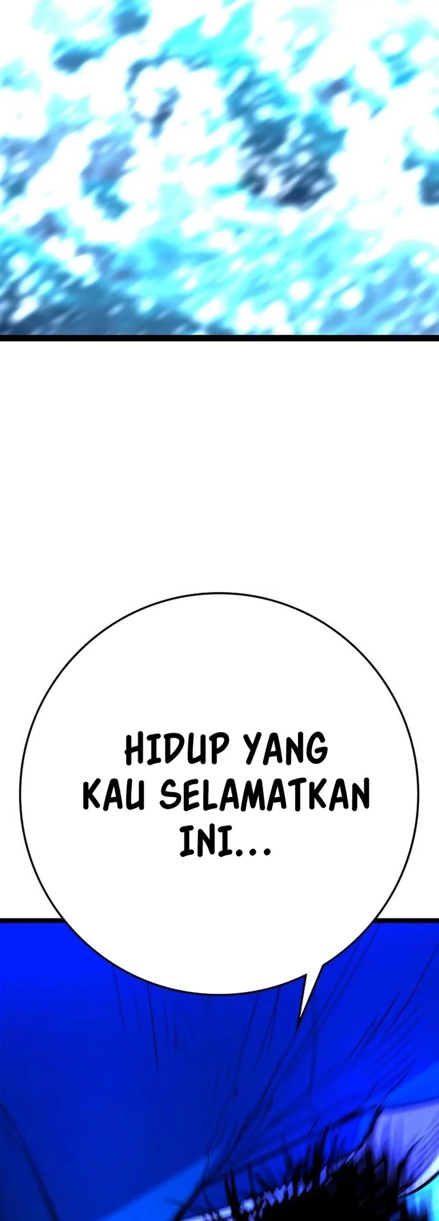 Chapter 221 - halaman 174
