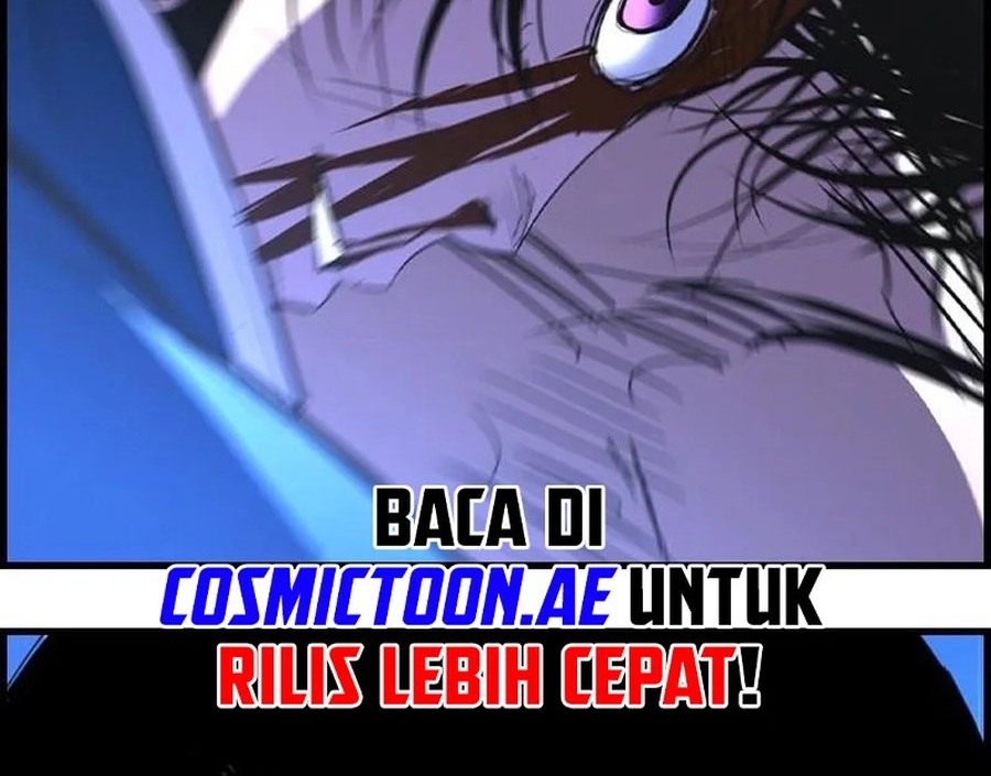 Chapter 221 - halaman 177