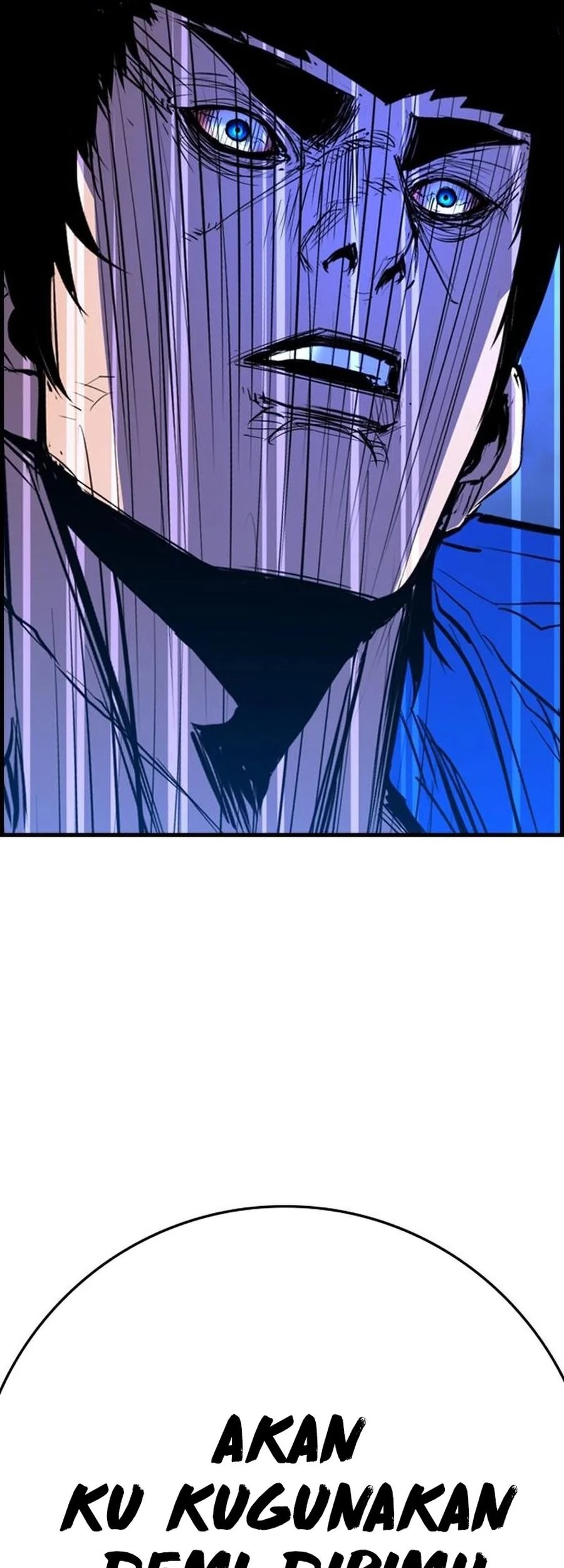 Chapter 221 - halaman 178