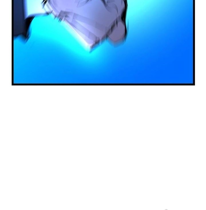 Chapter 222 - halaman 102