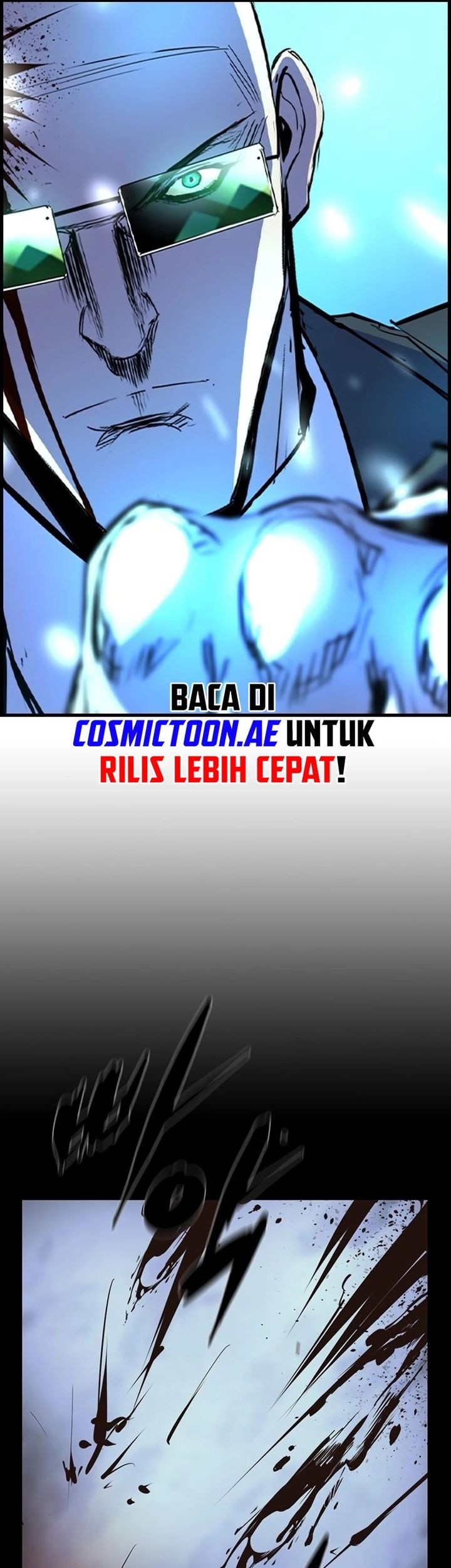 Chapter 222 - halaman 105