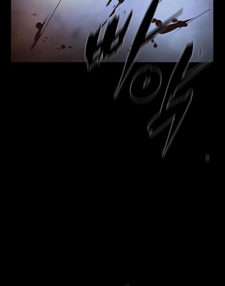 Chapter 222 - halaman 106