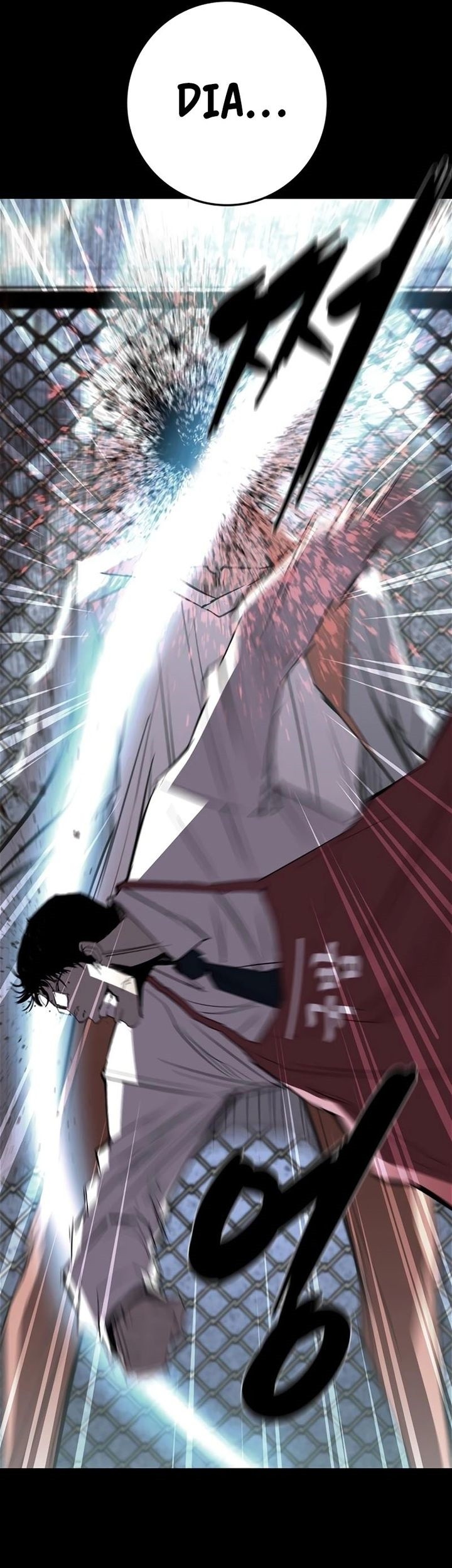 Chapter 222 - halaman 112
