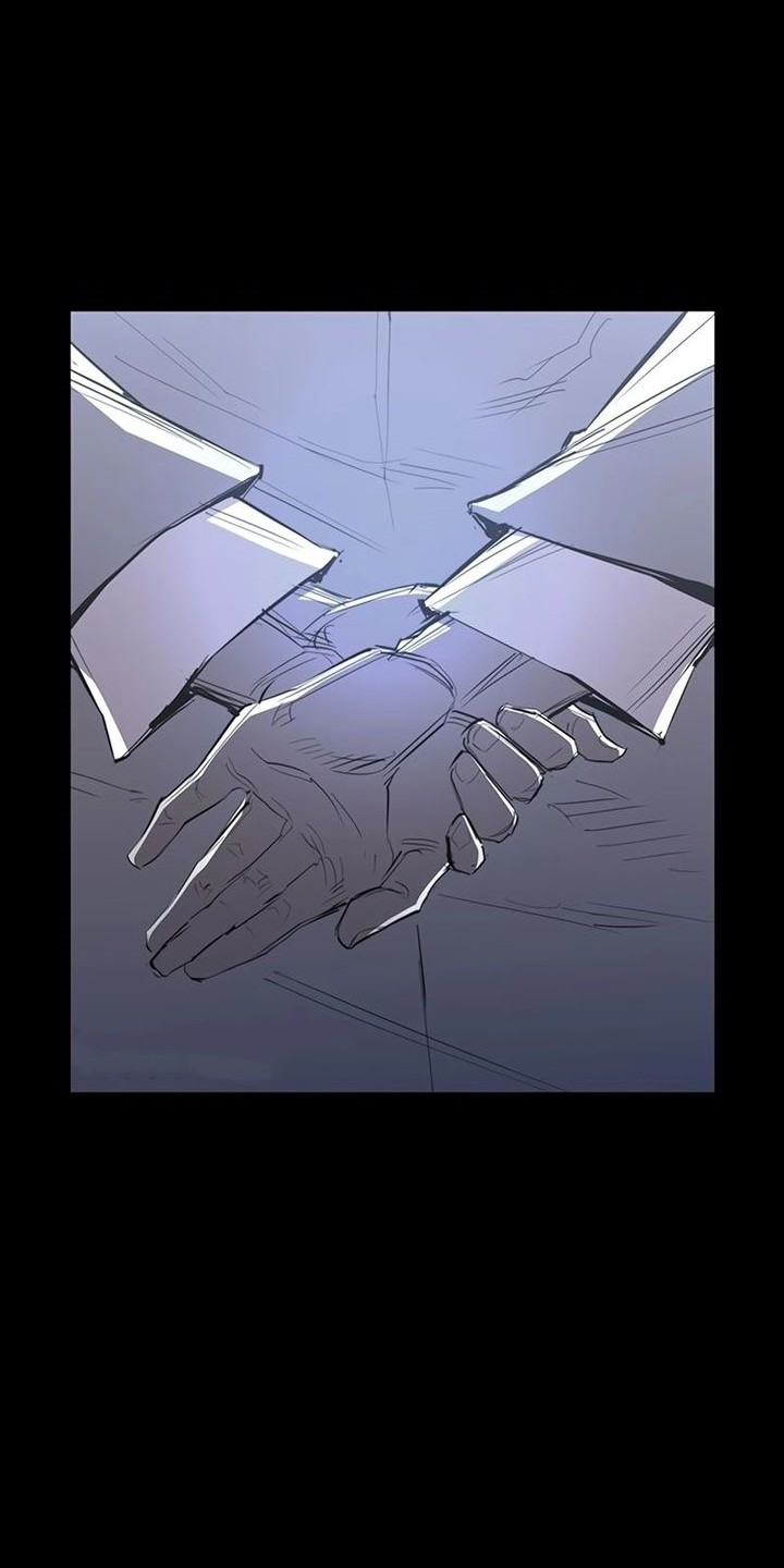 Chapter 222 - halaman 113