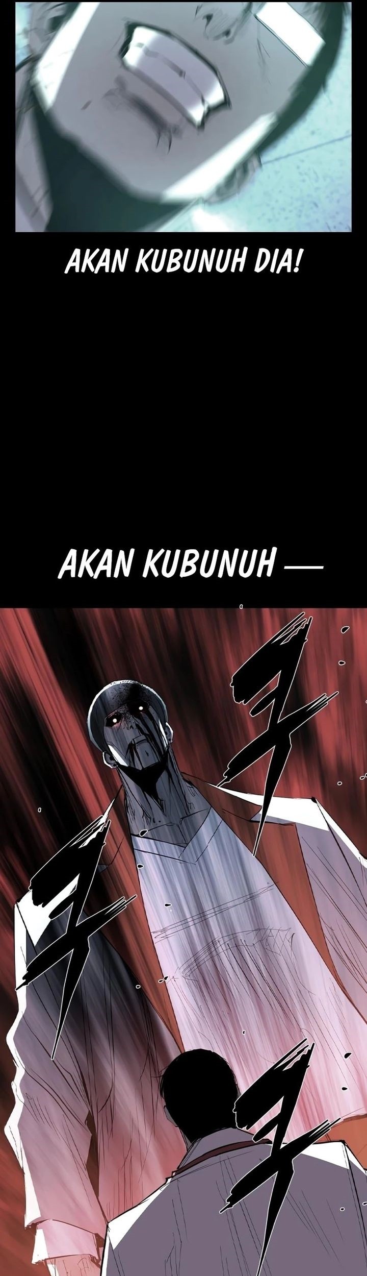 Chapter 222 - halaman 119