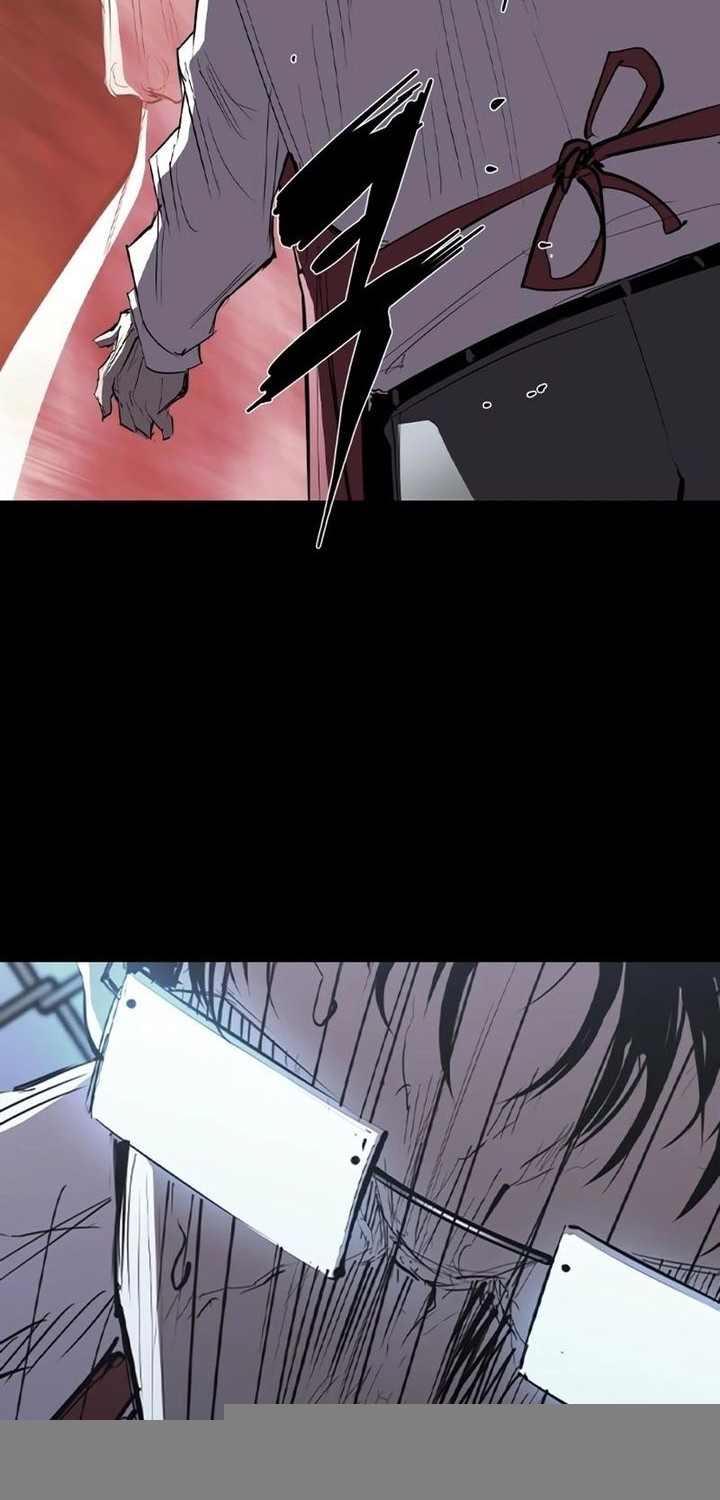 Chapter 222 - halaman 120