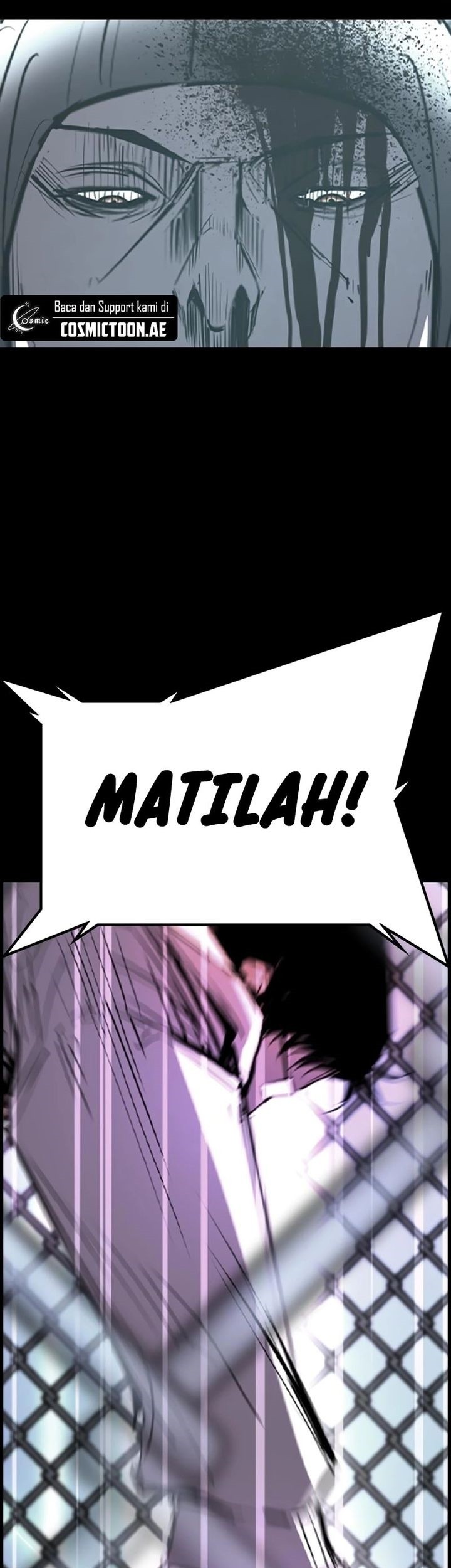 Chapter 222 - halaman 121