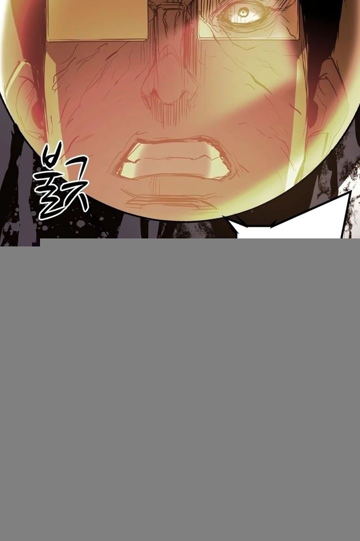 Chapter 222 - halaman 130