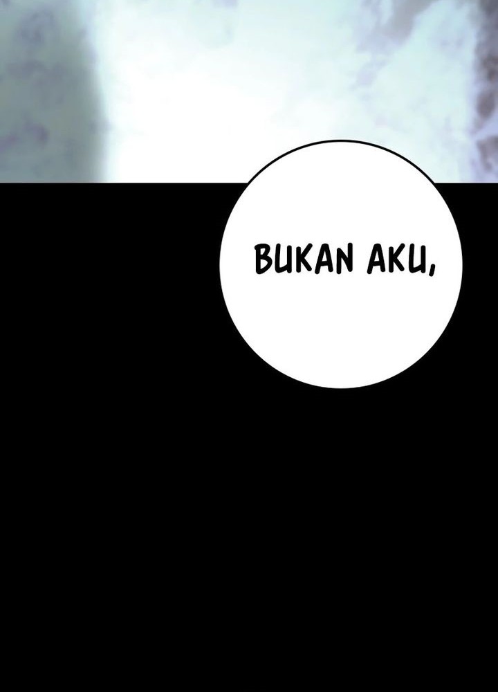 Chapter 222 - halaman 132