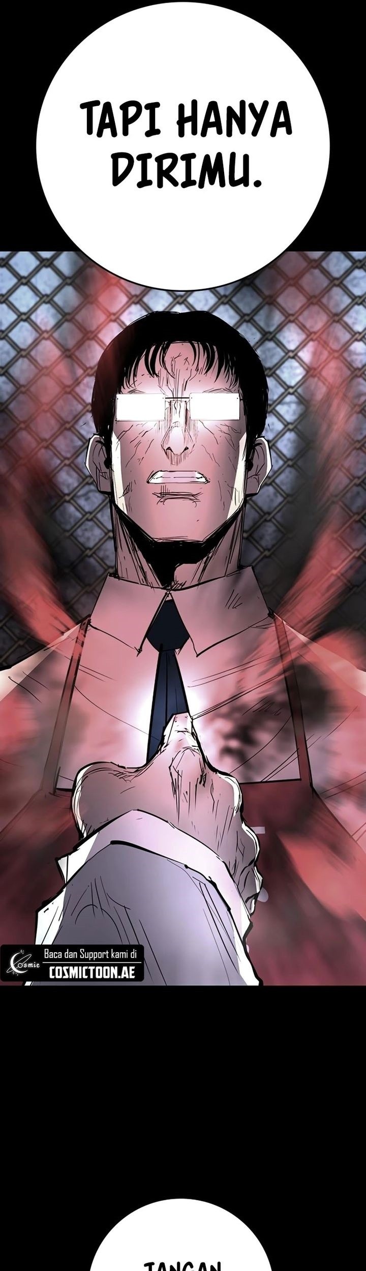 Chapter 222 - halaman 133