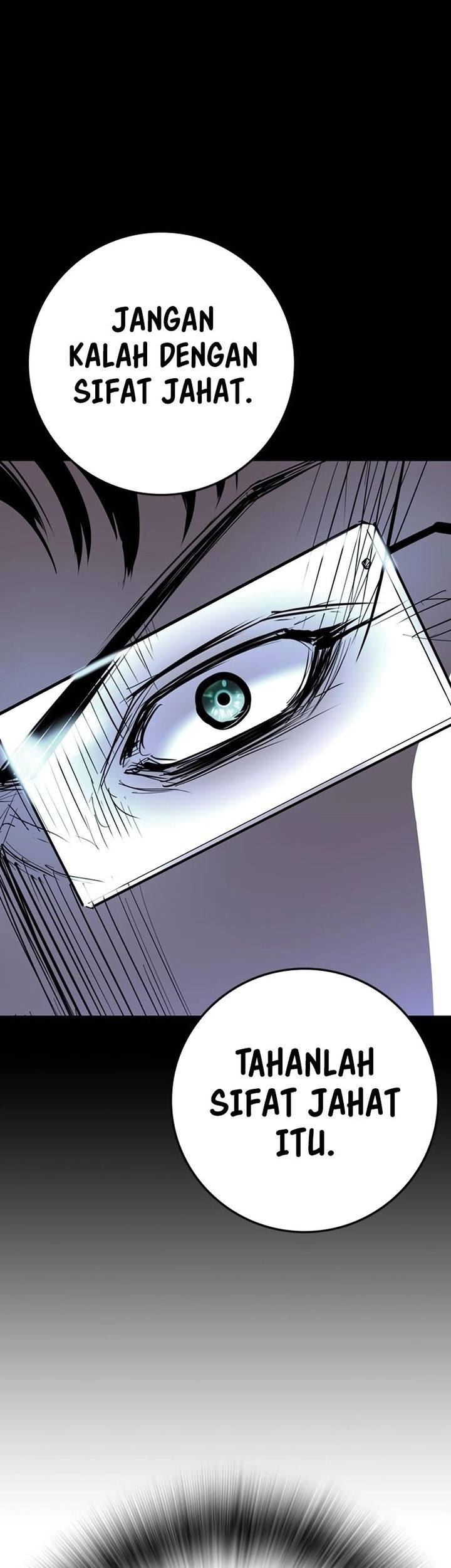 Chapter 222 - halaman 137