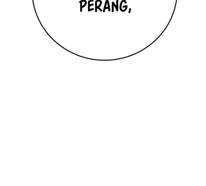 Chapter 222 - halaman 142