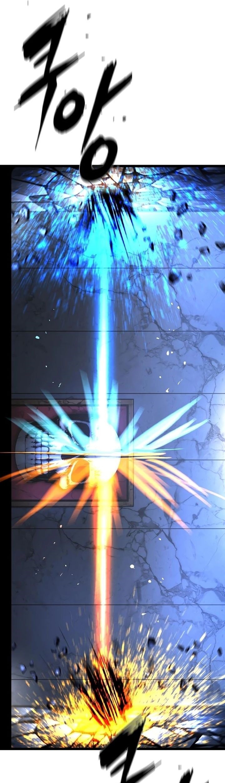 Chapter 222 - halaman 146