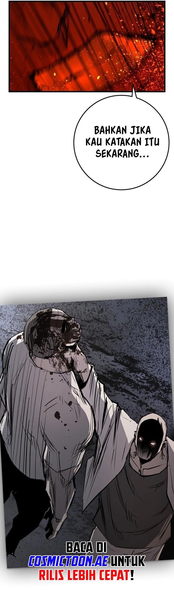 Chapter 222 - halaman 148