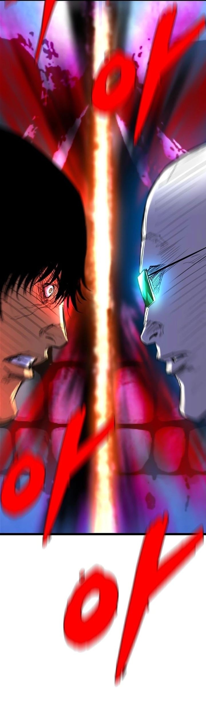 Chapter 222 - halaman 158