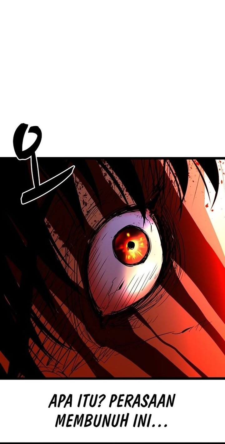 Chapter 222 - halaman 159