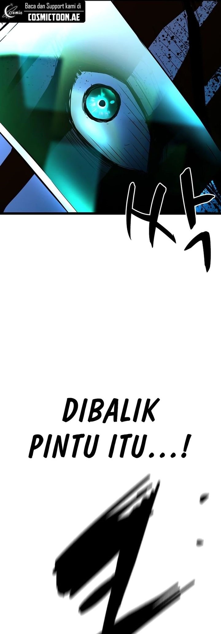 Chapter 222 - halaman 160