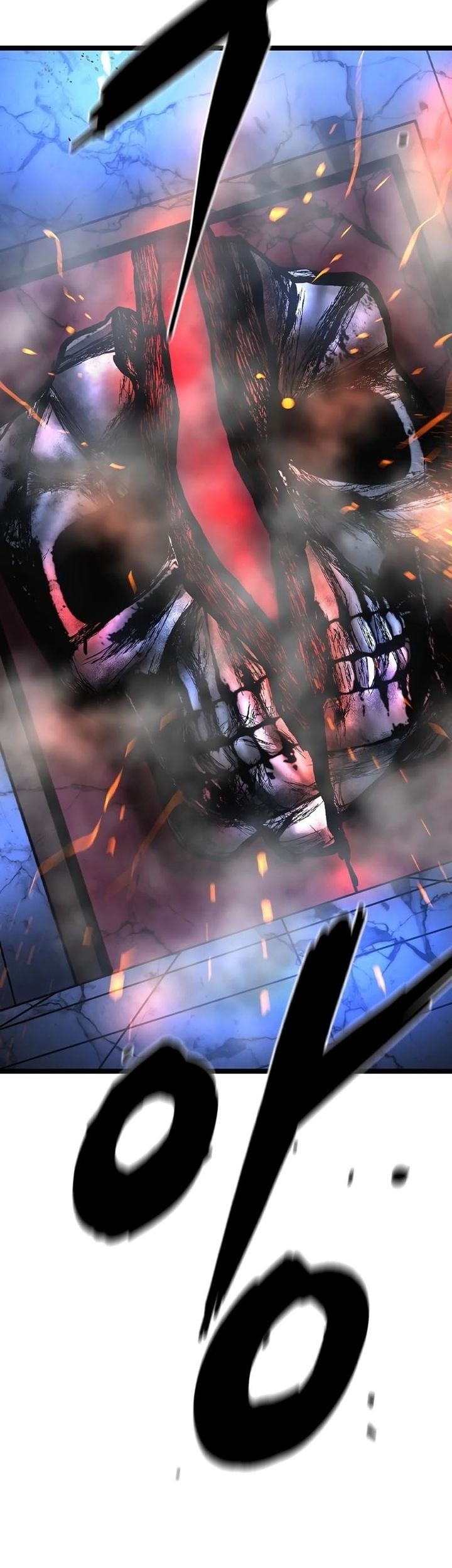 Chapter 222 - halaman 161