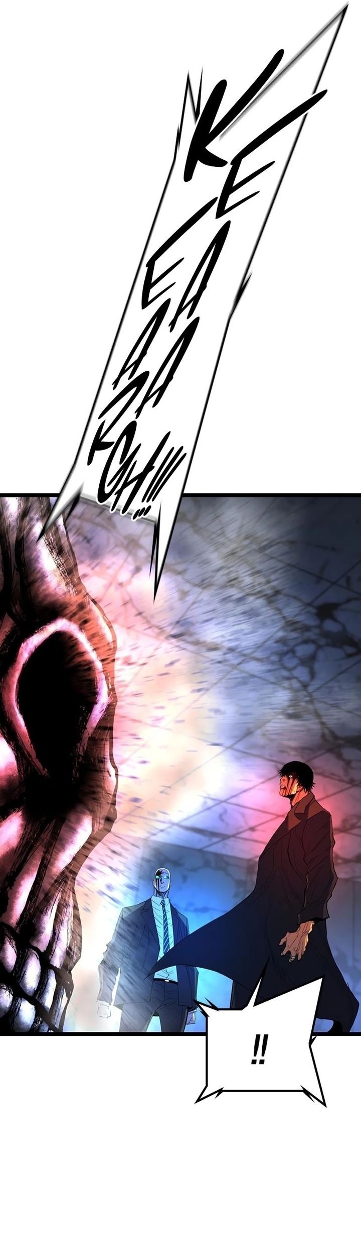 Chapter 222 - halaman 163