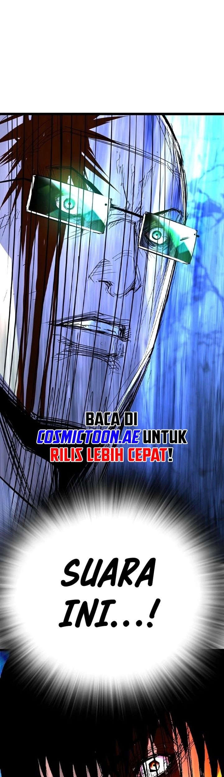 Chapter 222 - halaman 165