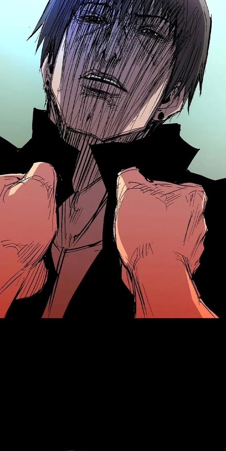 Chapter 223 - halaman 90