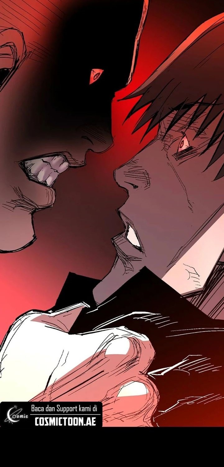 Chapter 223 - halaman 92