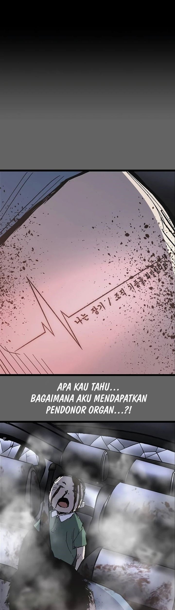 Chapter 223 - halaman 93
