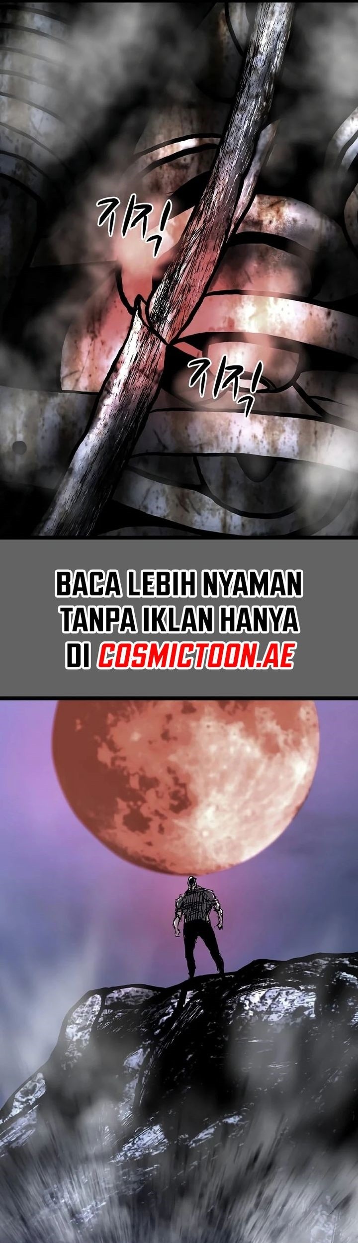 Chapter 223 - halaman 95