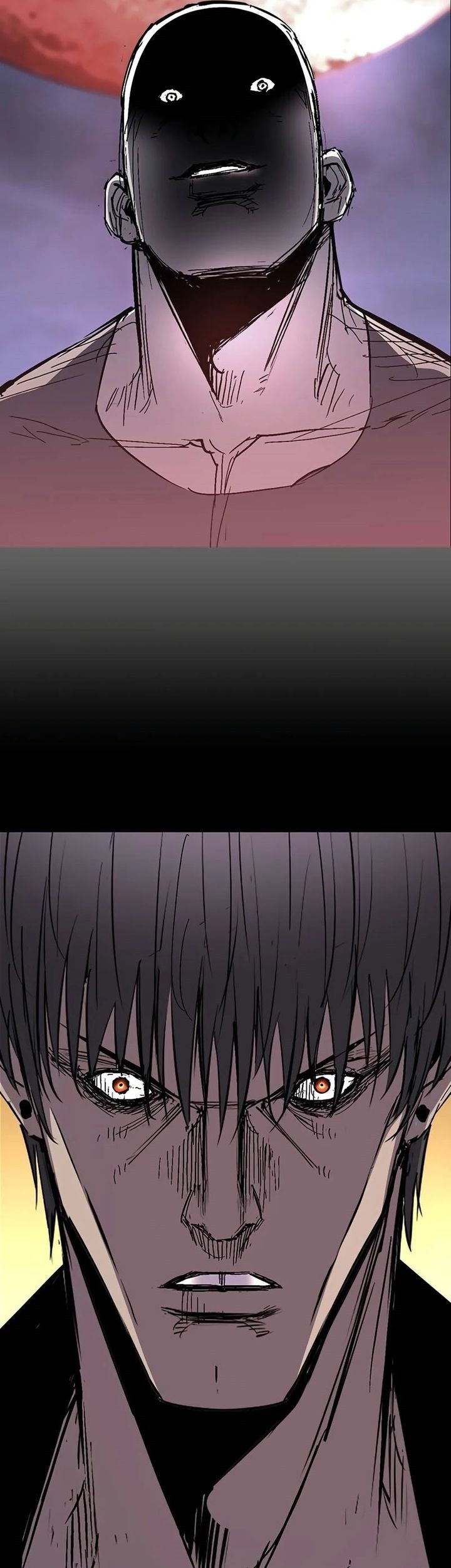 Chapter 223 - halaman 97