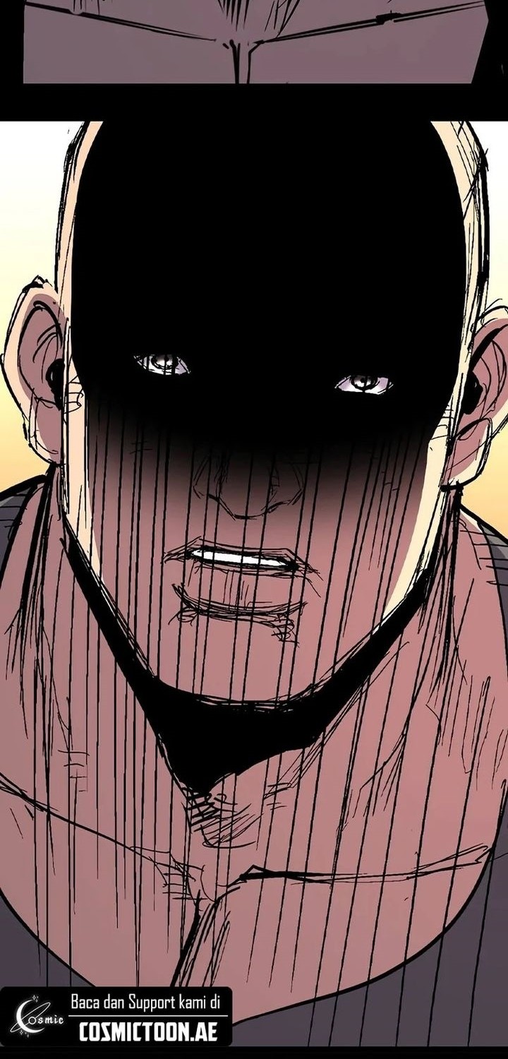 Chapter 223 - halaman 98