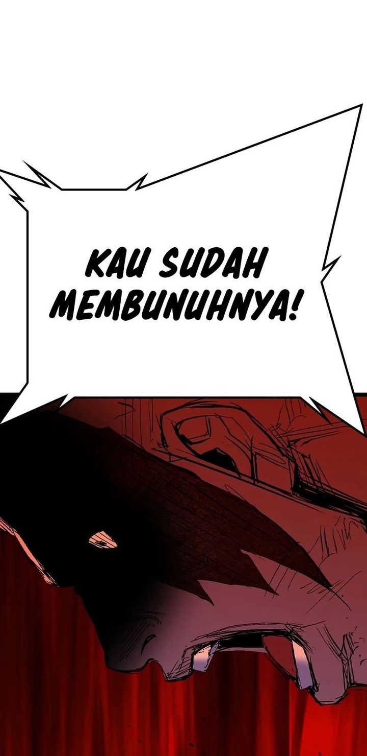 Chapter 223 - halaman 106