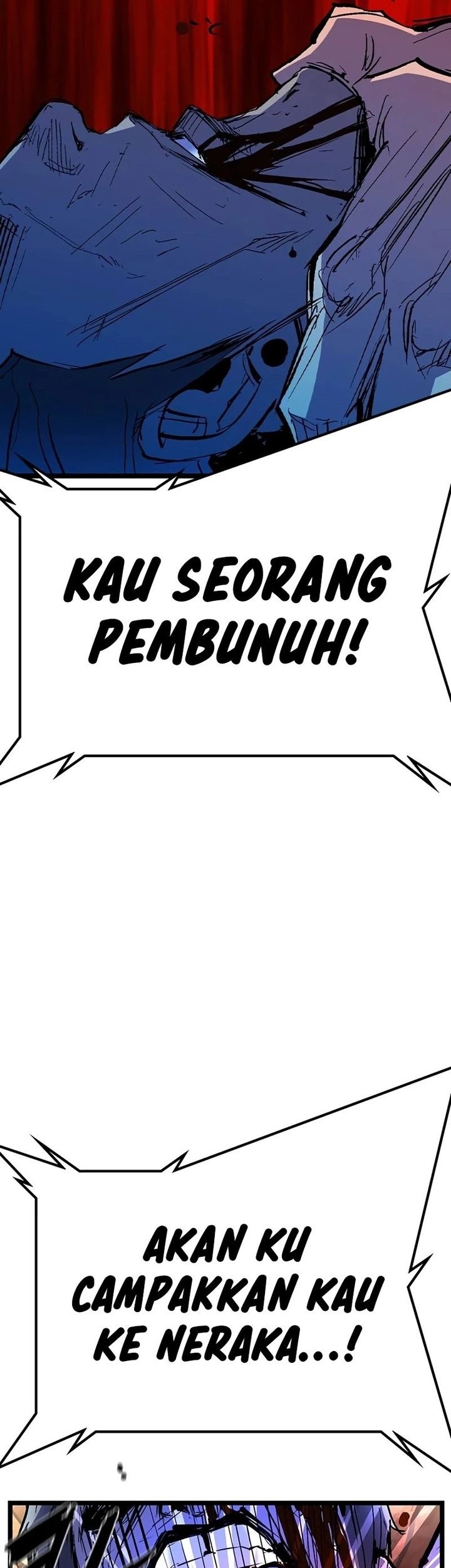 Chapter 223 - halaman 107